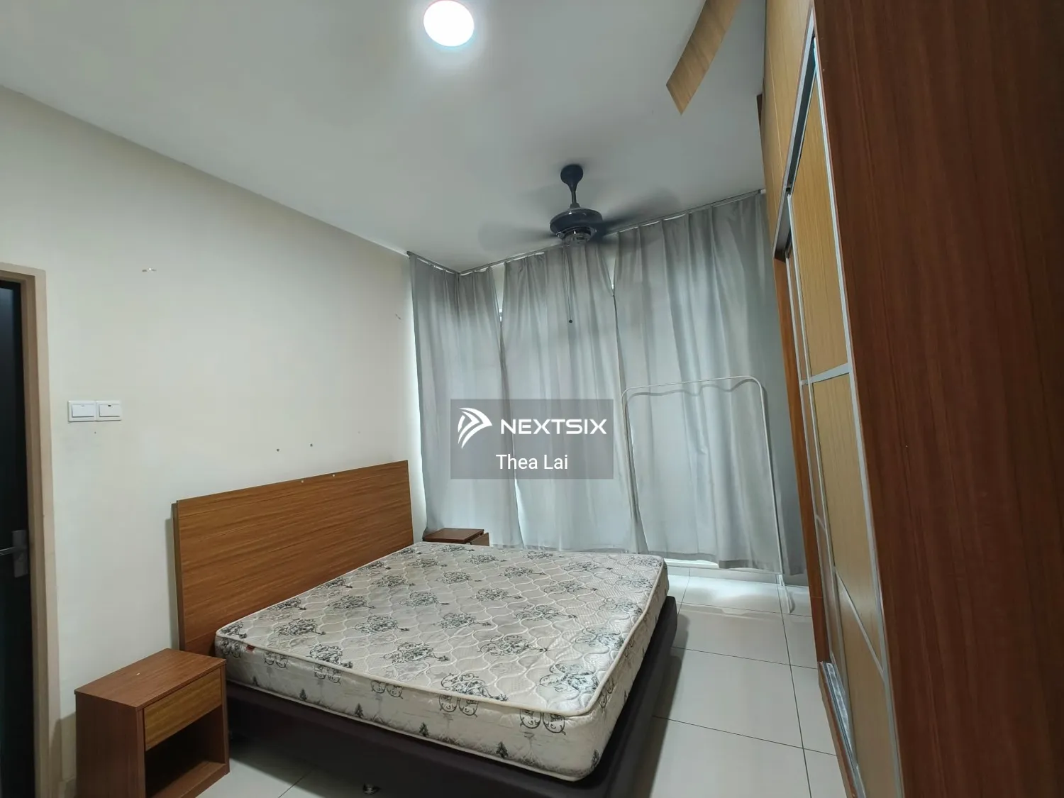 Serviced Residence For Rent in Johor Bahru Johor - Image 5