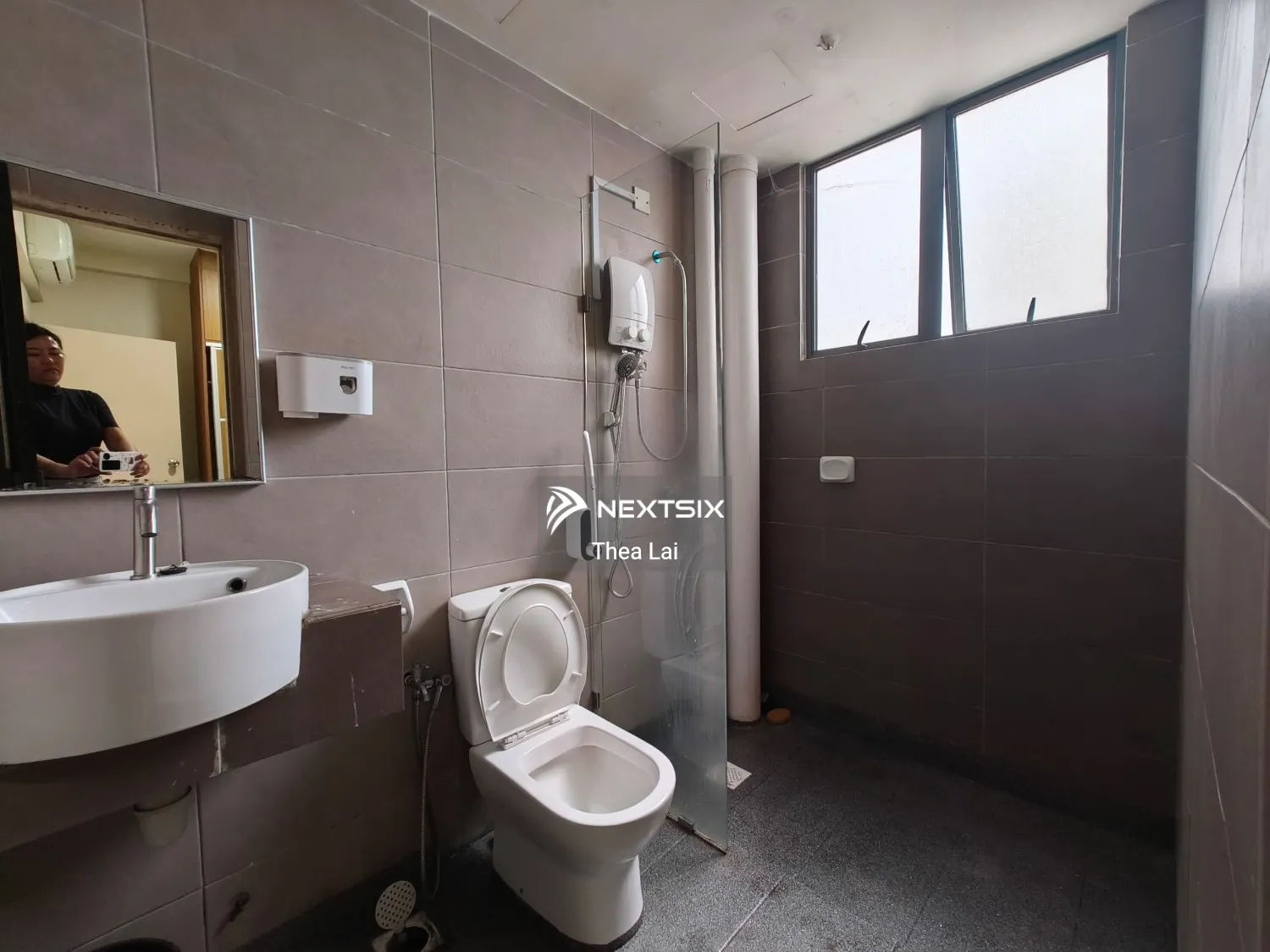 Serviced Residence For Rent in Johor Bahru Johor - Image 8