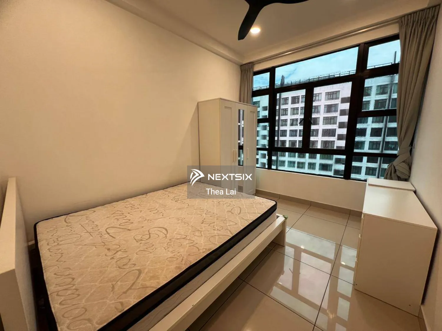 Serviced Residence For Rent in Johor Bahru Johor - Image 5