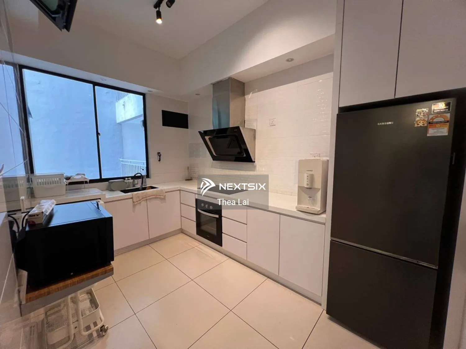 Serviced Residence For Rent in Johor Bahru Johor - Image 6