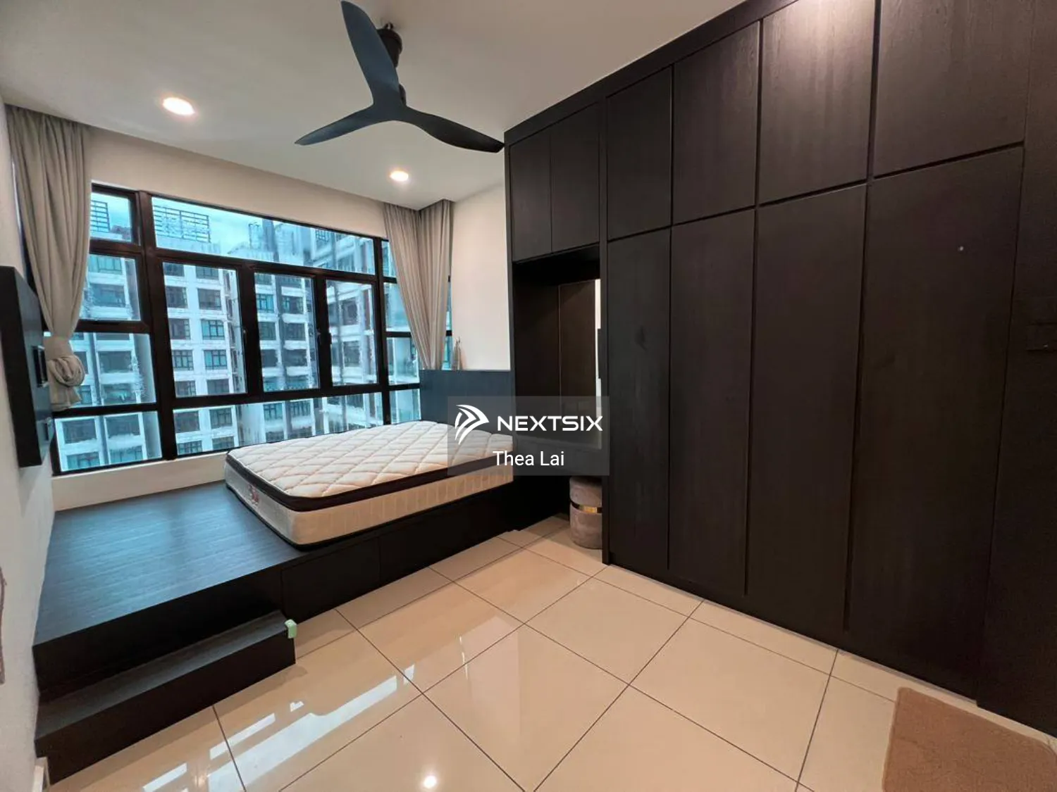 Serviced Residence For Rent in Johor Bahru Johor - Image 7