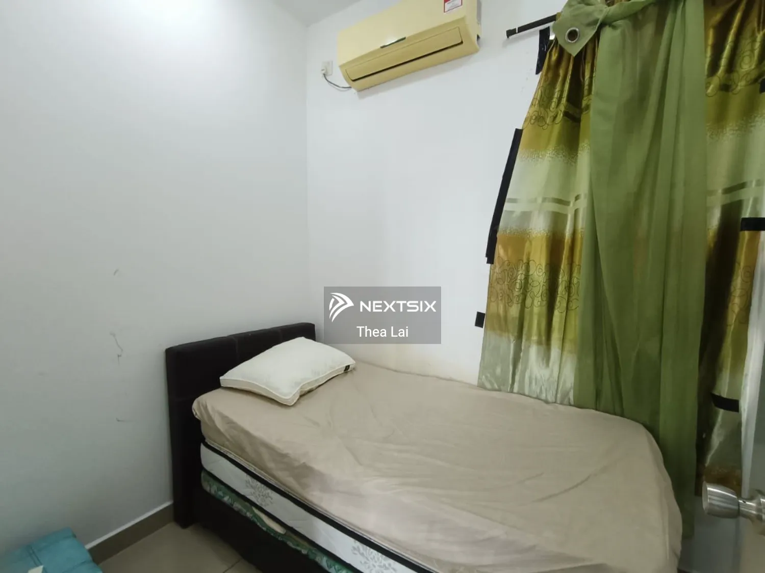 Serviced Residence For Rent in Johor Bahru Johor - Image 10