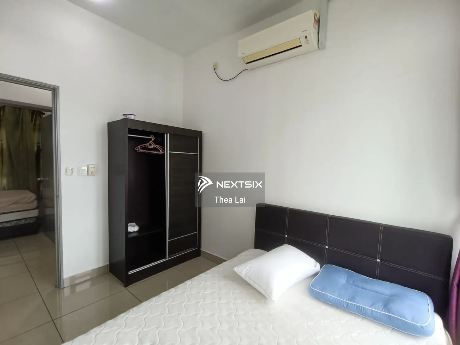 Serviced Residence For Rent in Johor Bahru Johor - Image 2