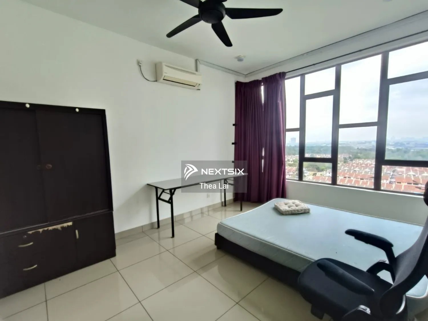 Serviced Residence For Rent in Johor Bahru Johor - Image 3