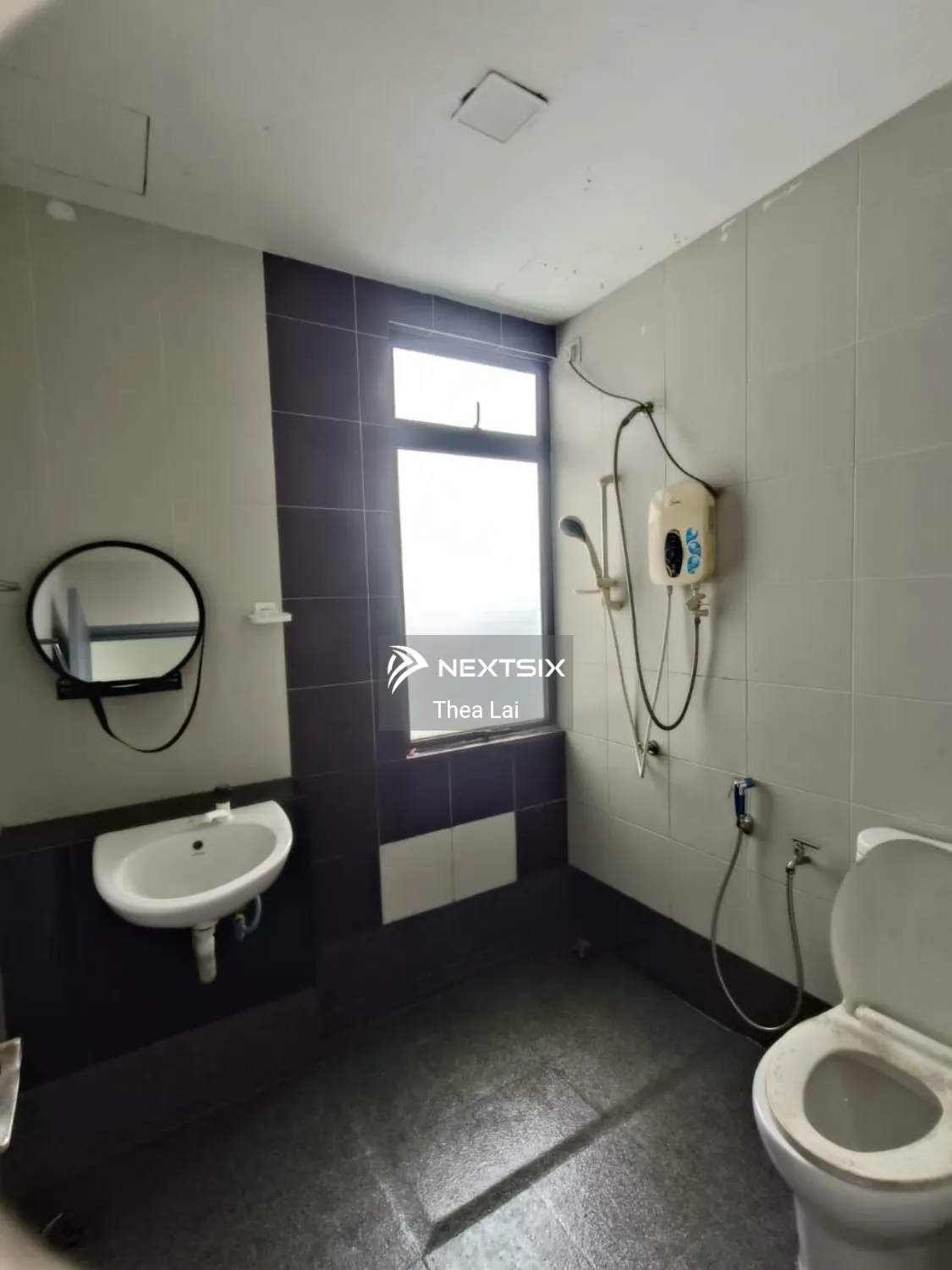 Serviced Residence For Rent in Johor Bahru Johor - Image 5