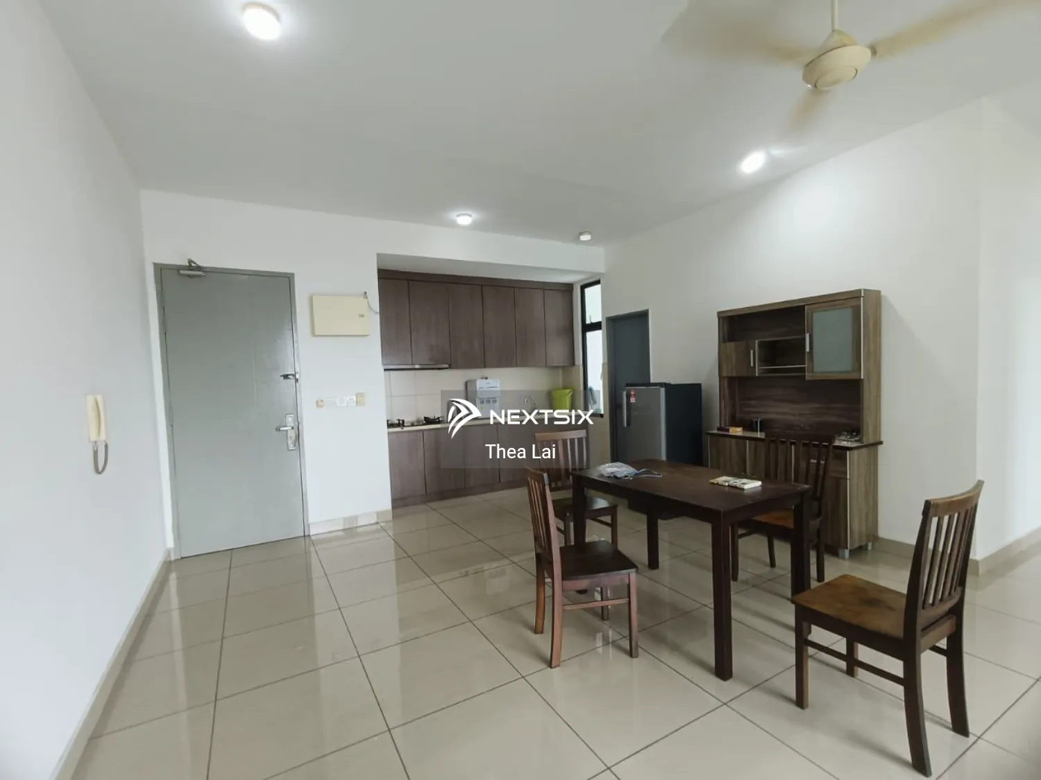 Serviced Residence For Rent in Johor Bahru Johor - Image 6