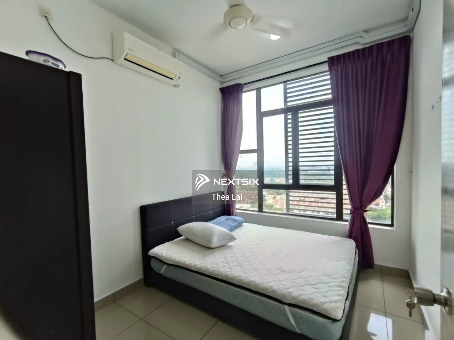 Serviced Residence For Rent in Johor Bahru Johor - Image 7
