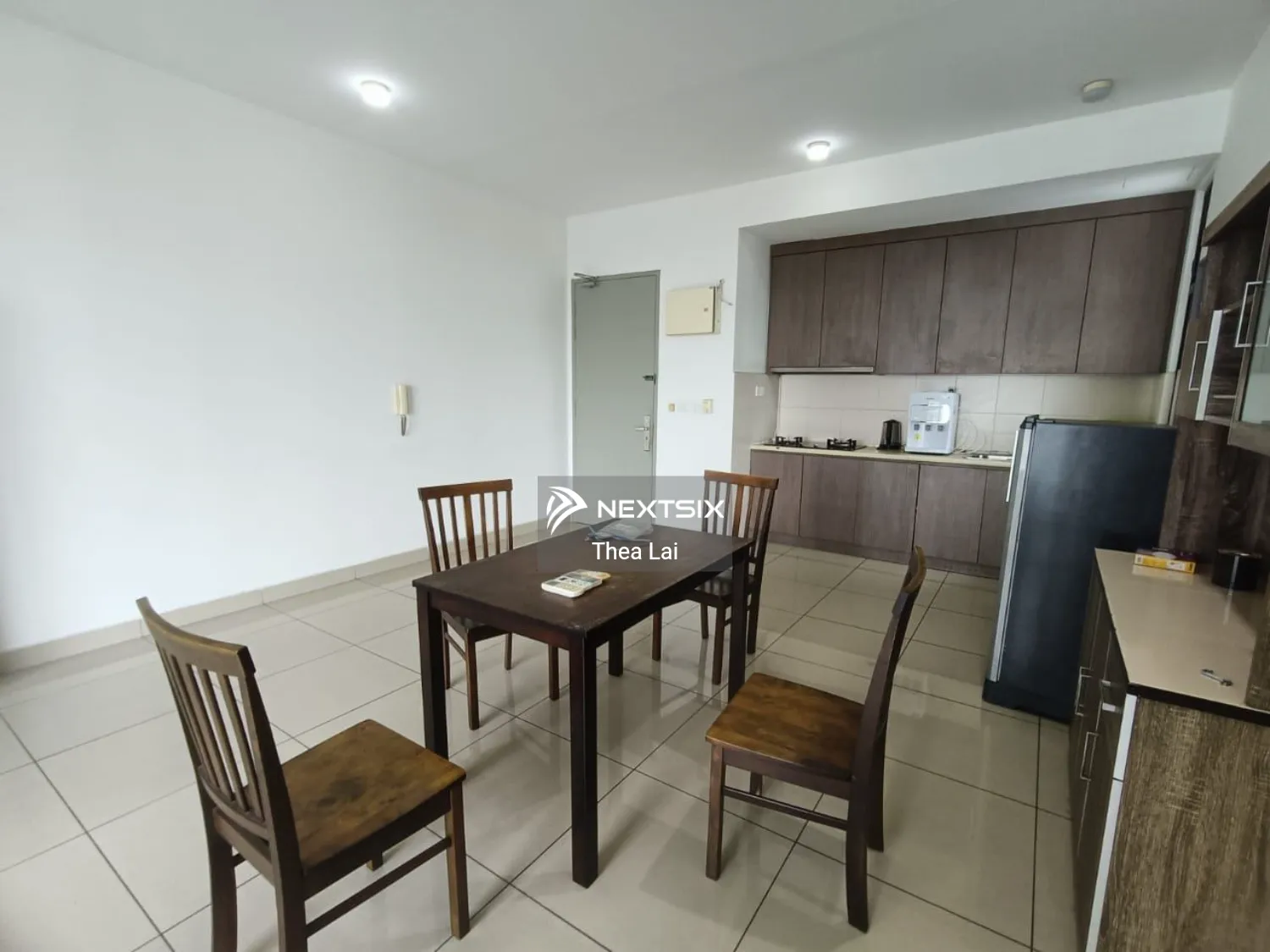Serviced Residence For Rent in Johor Bahru Johor - Image 8