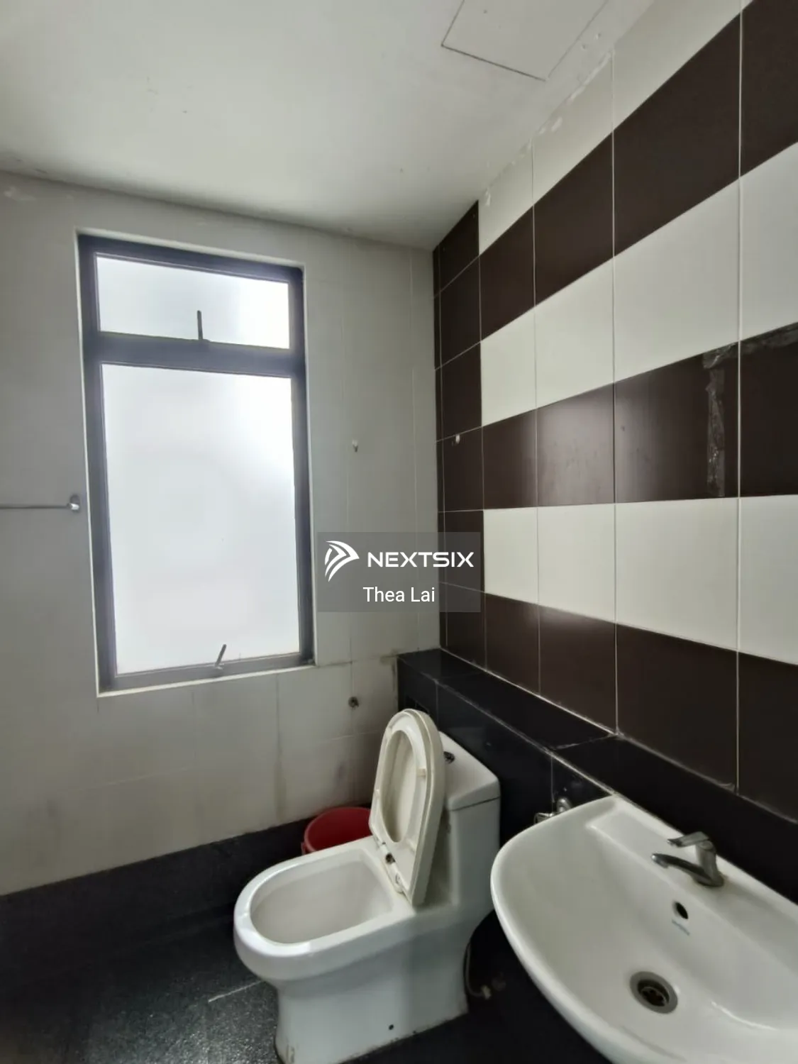 Serviced Residence For Rent in Johor Bahru Johor - Image 9