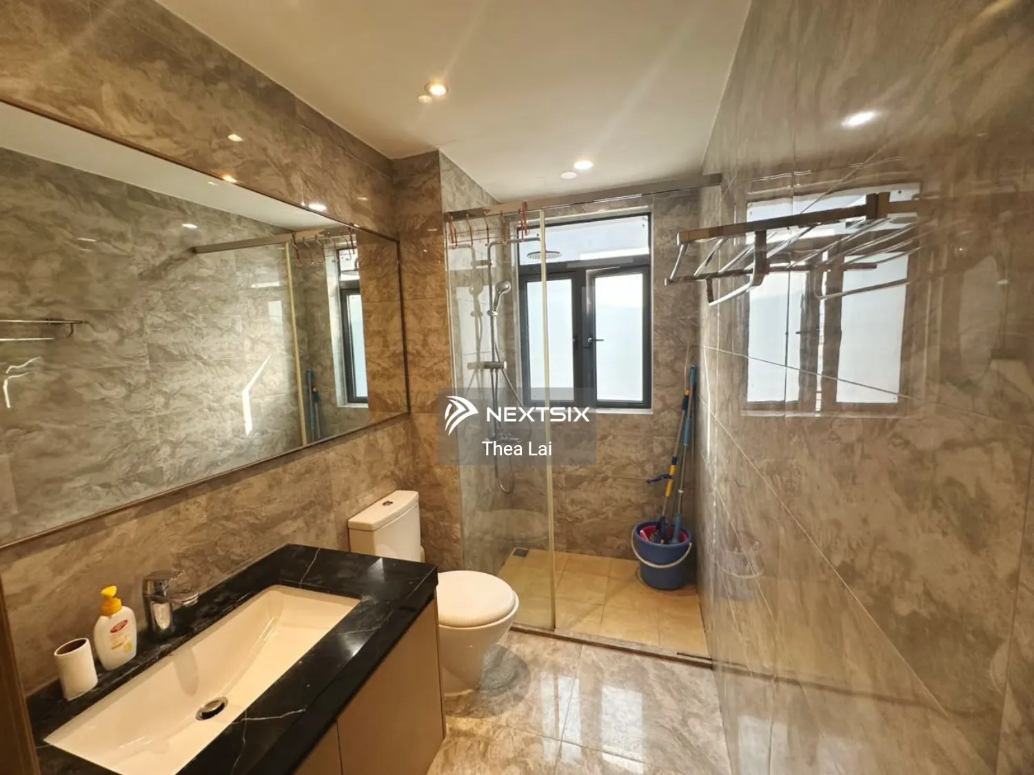 Serviced Residence For Rent in Johor Bahru Johor - Image 5