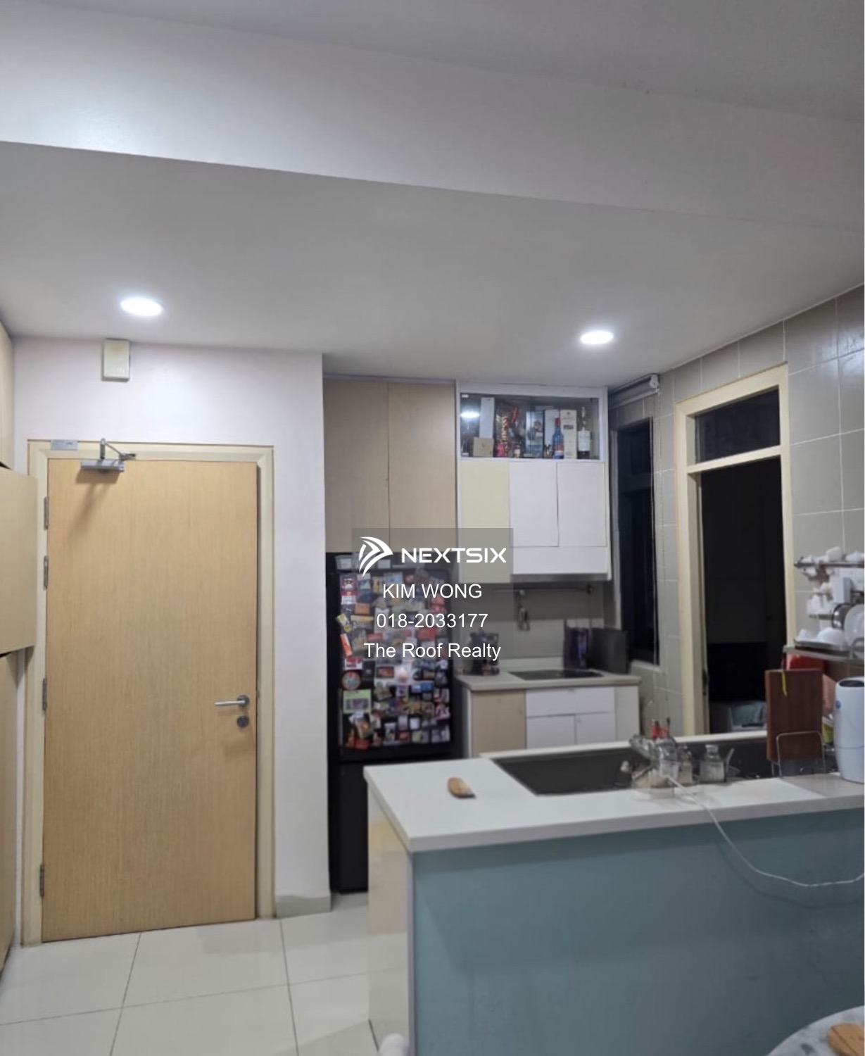 Apartment For Sale in Petaling Jaya Selangor - Image 10