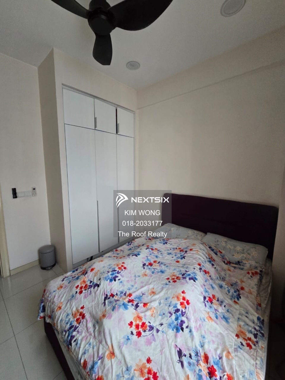 Apartment For Sale in Petaling Jaya Selangor - Image 2