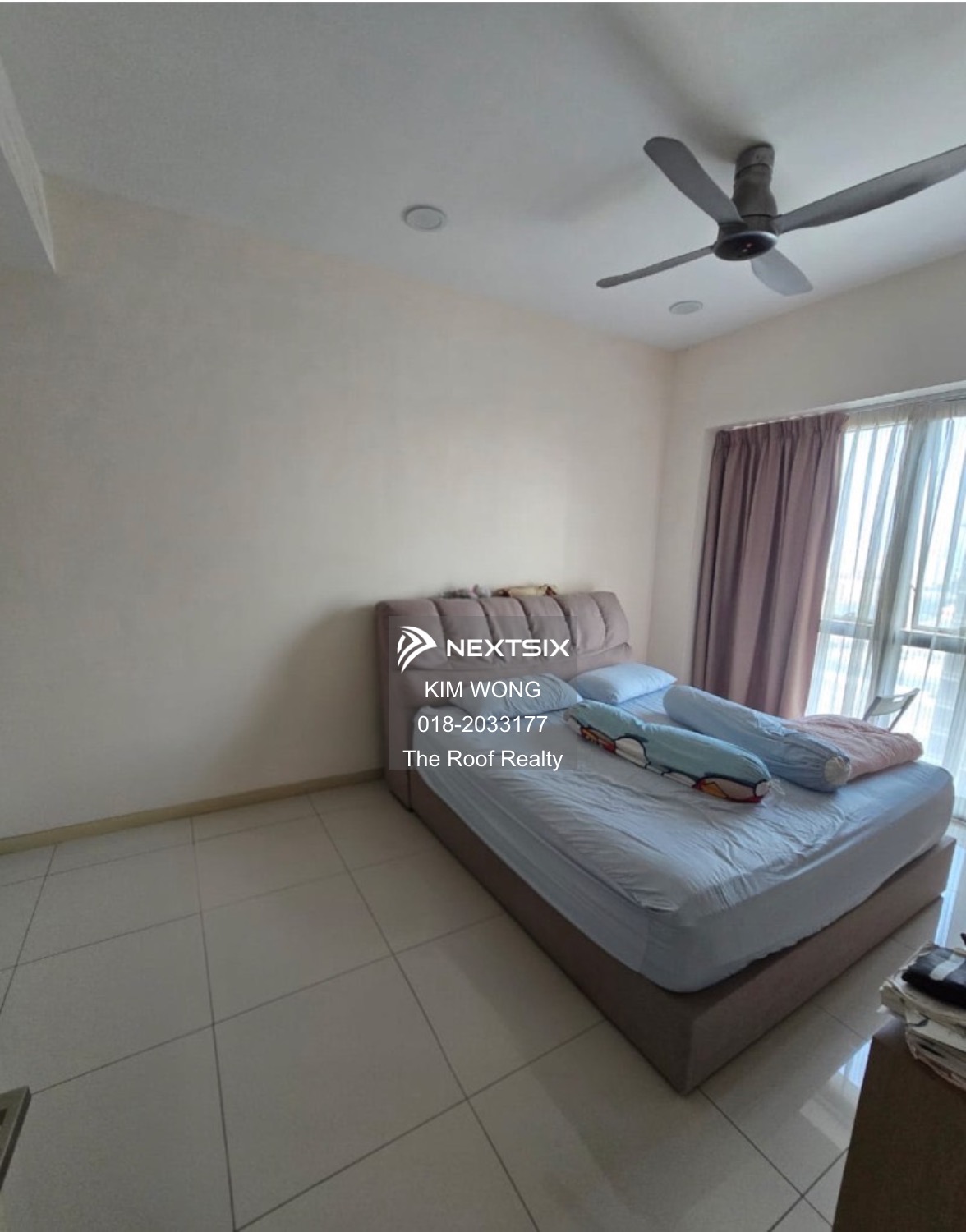 Apartment For Sale in Petaling Jaya Selangor - Image 5