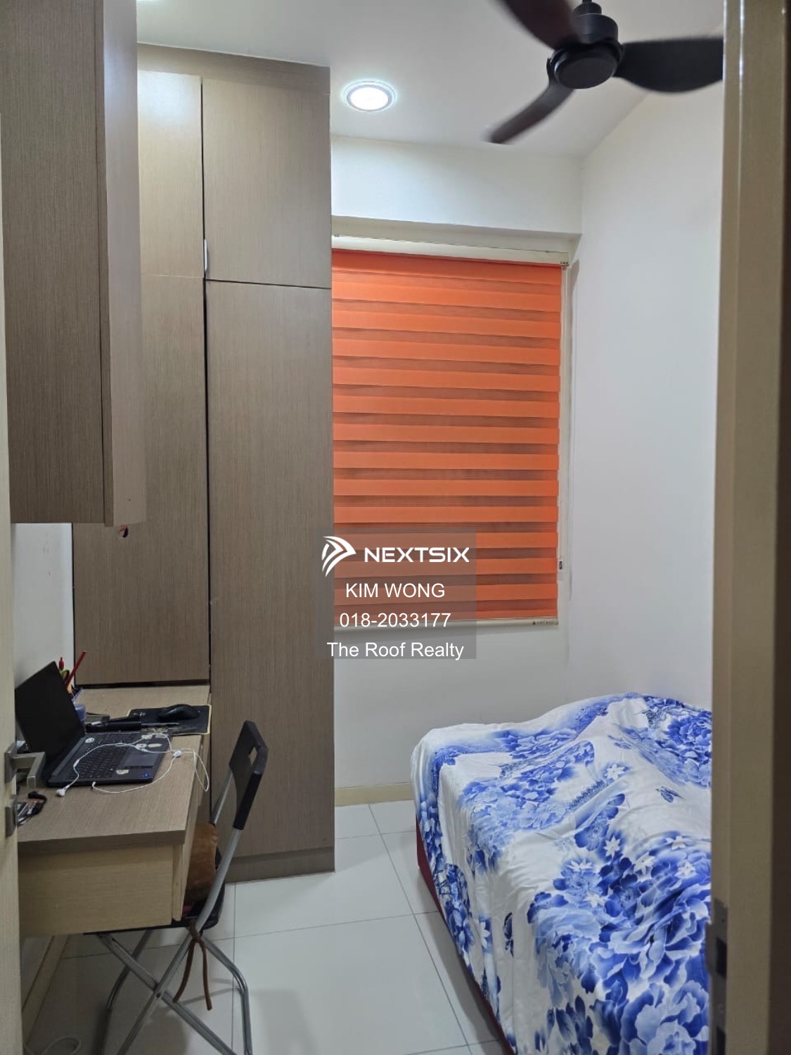 Apartment For Sale in Petaling Jaya Selangor - Image 6