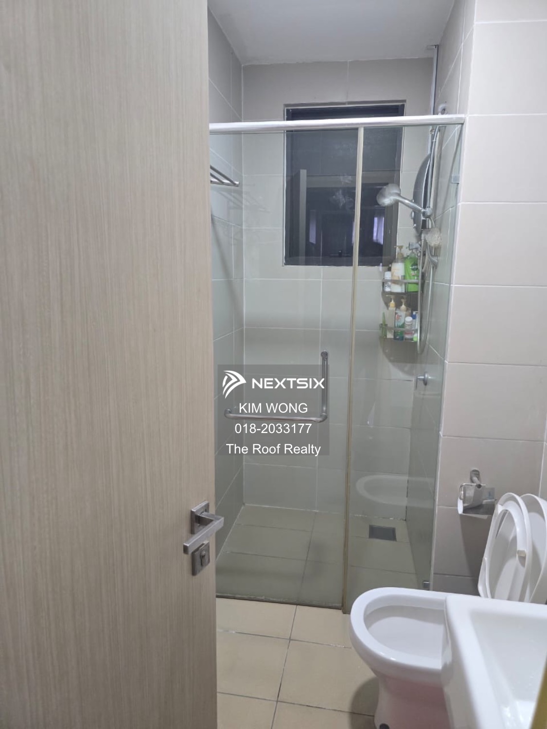 Apartment For Sale in Petaling Jaya Selangor - Image 8