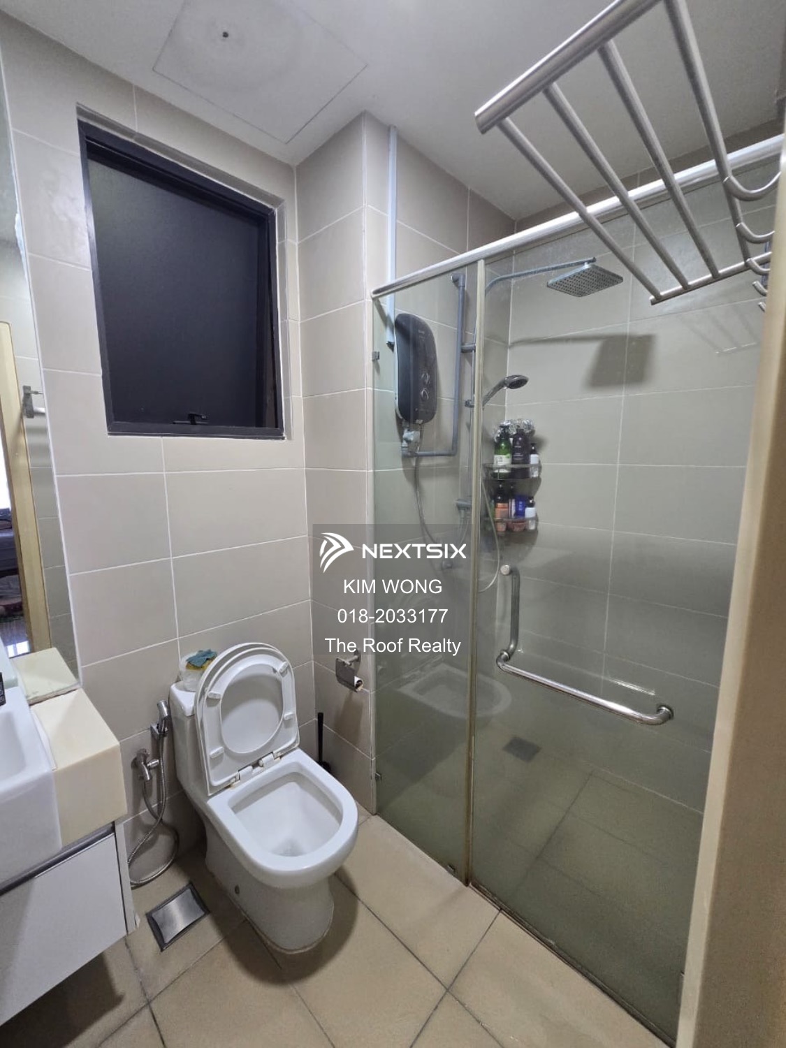 Apartment For Sale in Petaling Jaya Selangor - Image 9