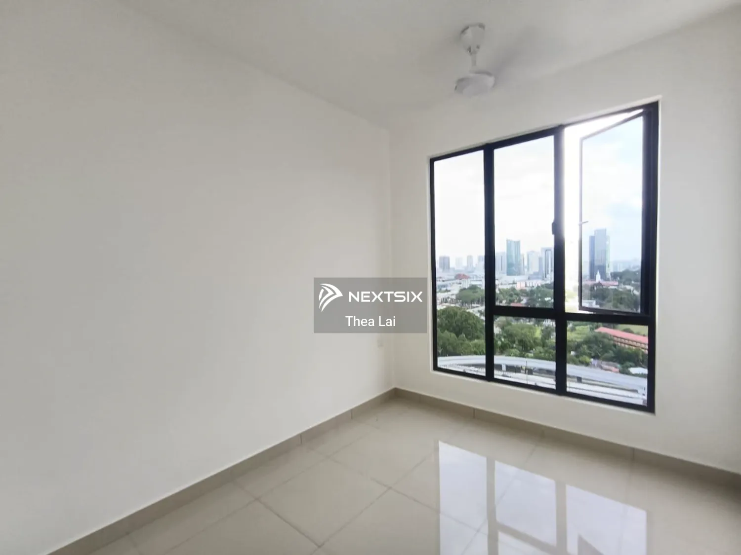 Serviced Residence For Rent in Johor Bahru Johor - Image 2