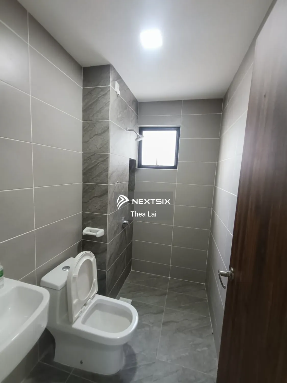 Serviced Residence For Rent in Johor Bahru Johor - Image 3