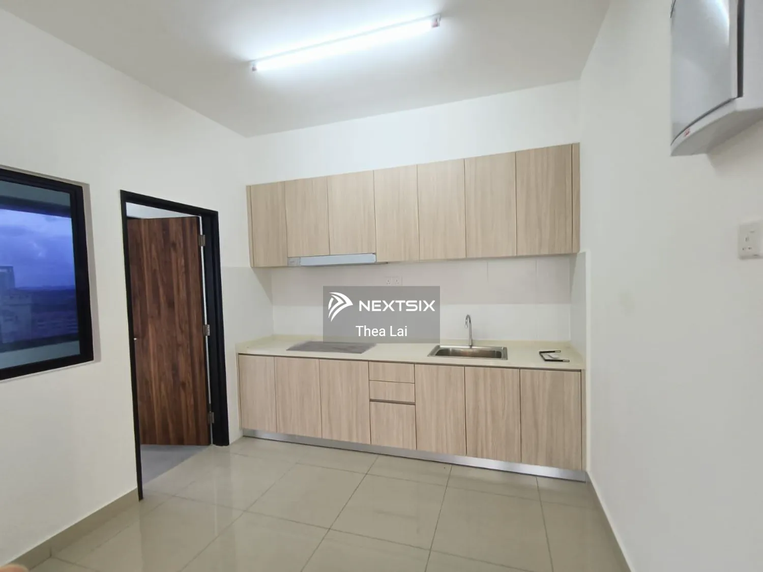 Serviced Residence For Rent in Johor Bahru Johor - Image 4