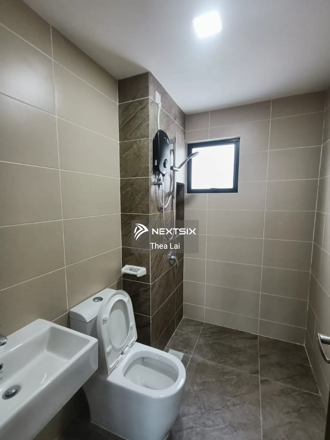 Serviced Residence For Rent in Johor Bahru Johor - Image 5