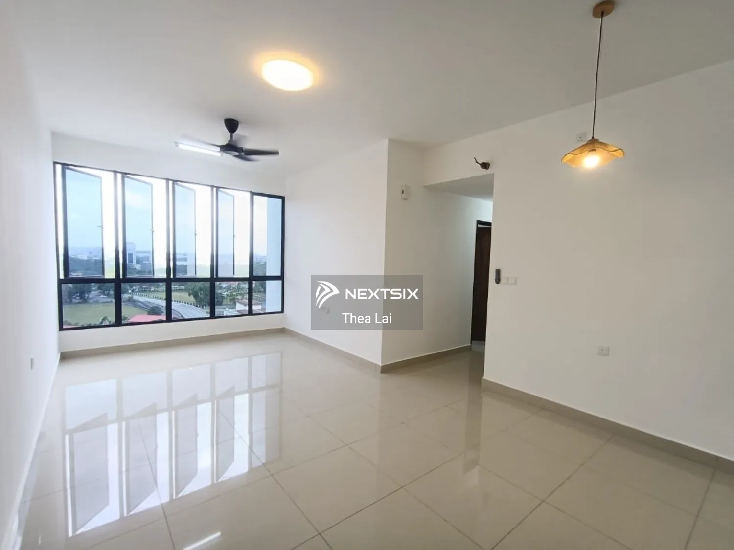 Serviced Residence For Rent in Johor Bahru Johor - Image 6