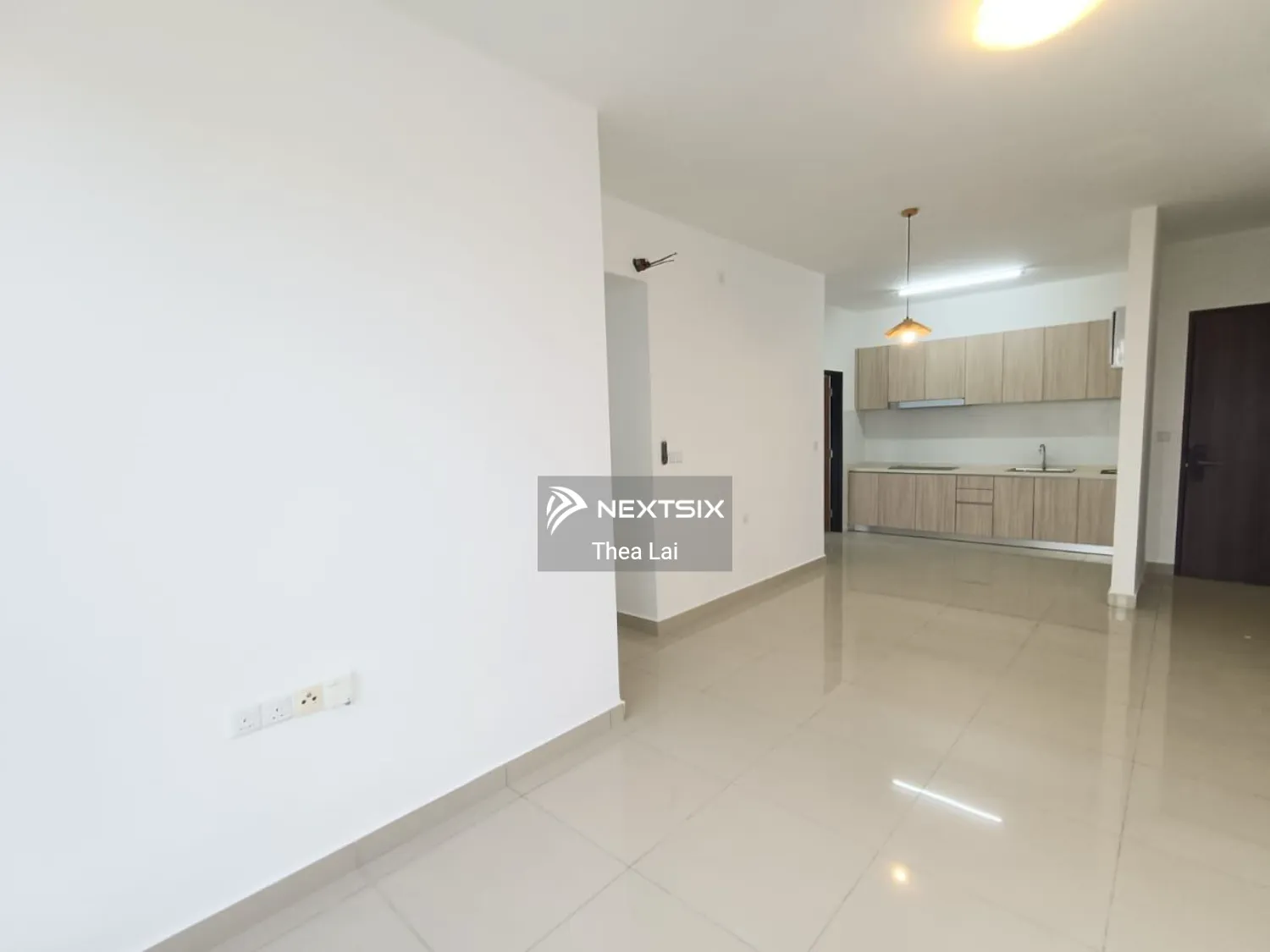 Serviced Residence For Rent in Johor Bahru Johor - Image 7