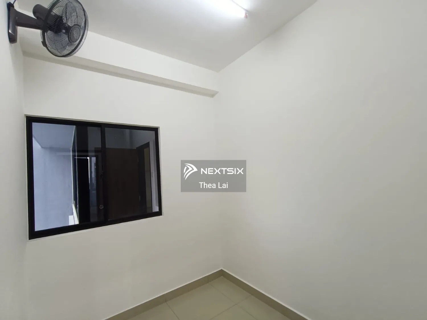 Serviced Residence For Rent in Johor Bahru Johor - Image 8