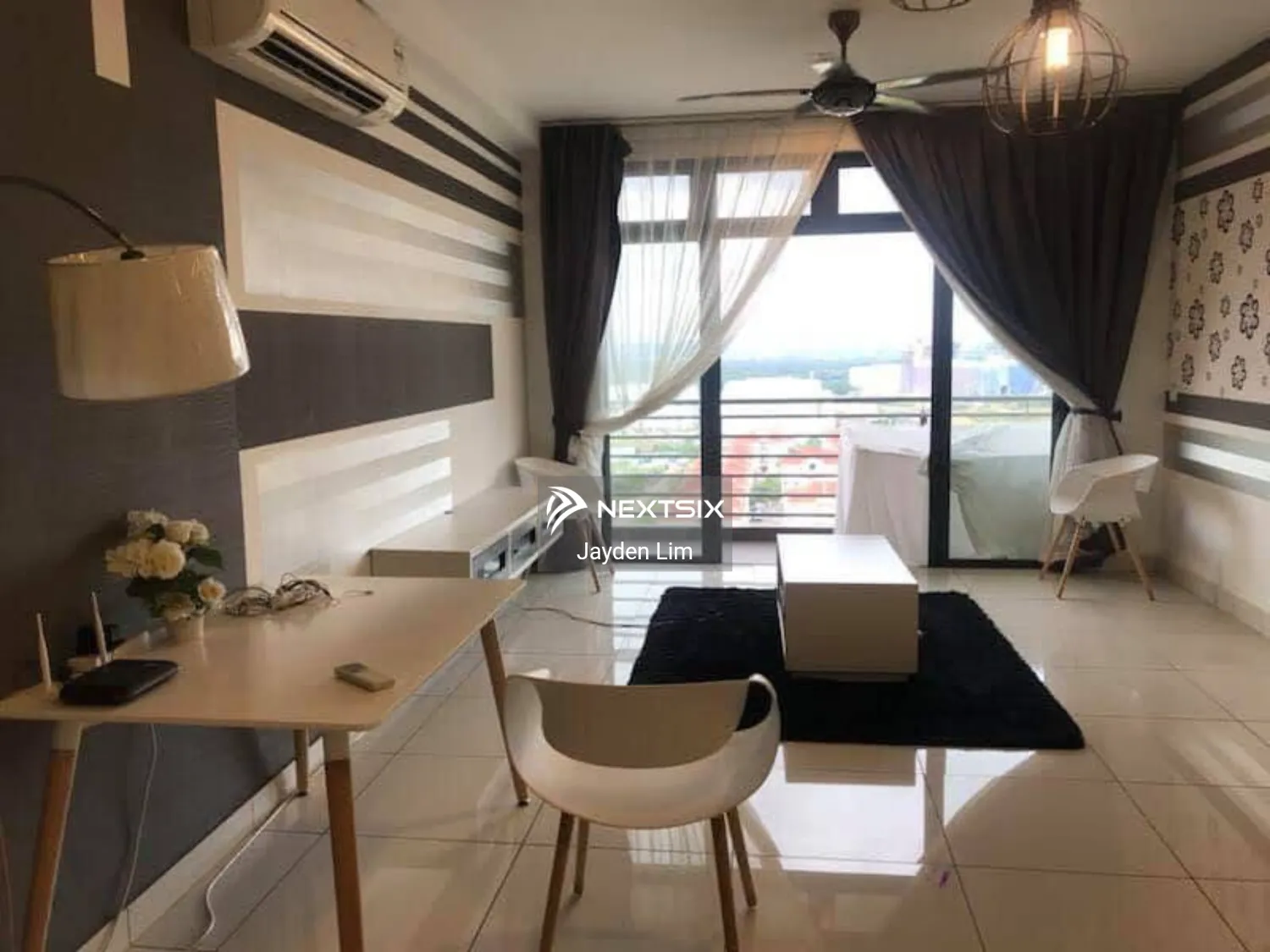 Serviced Residence For Sale in Johor Bahru Johor - Image 5
