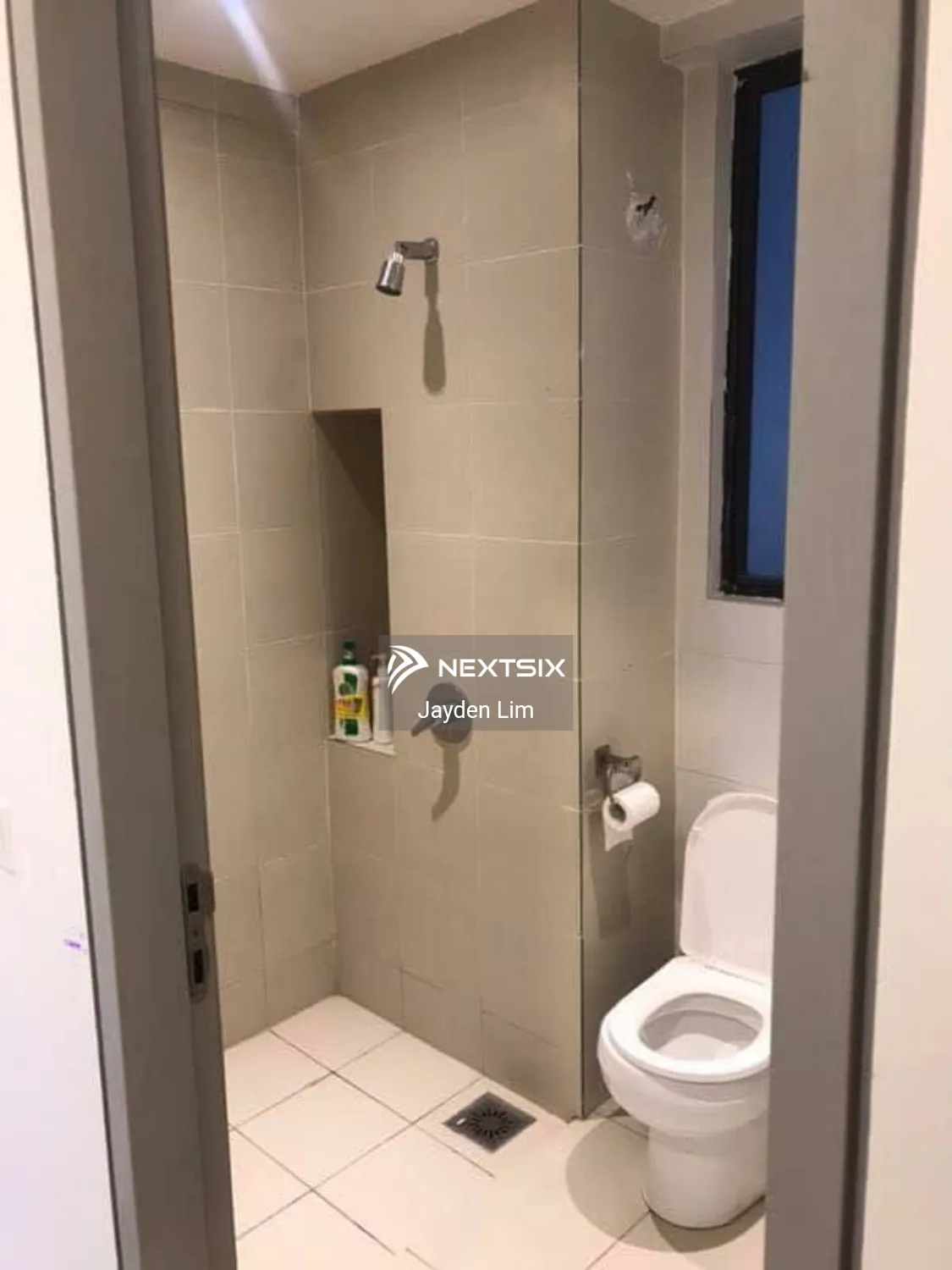 Serviced Residence For Sale in Johor Bahru Johor - Image 6