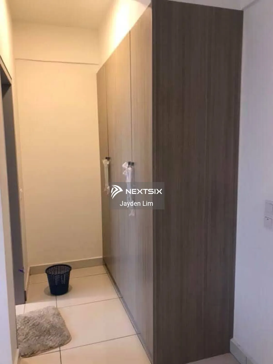 Serviced Residence For Sale in Johor Bahru Johor - Image 7