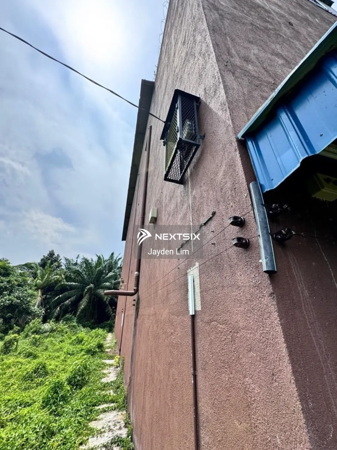 Agricultural Land For Sale in Pontian Johor - Image 4