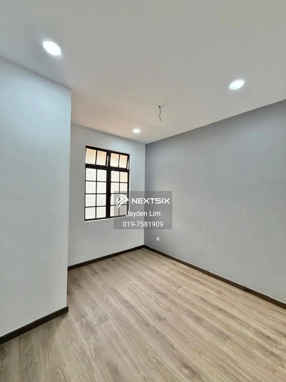 2-sty Terrace/Link House For Sale in Johor Bahru Johor - Image 10