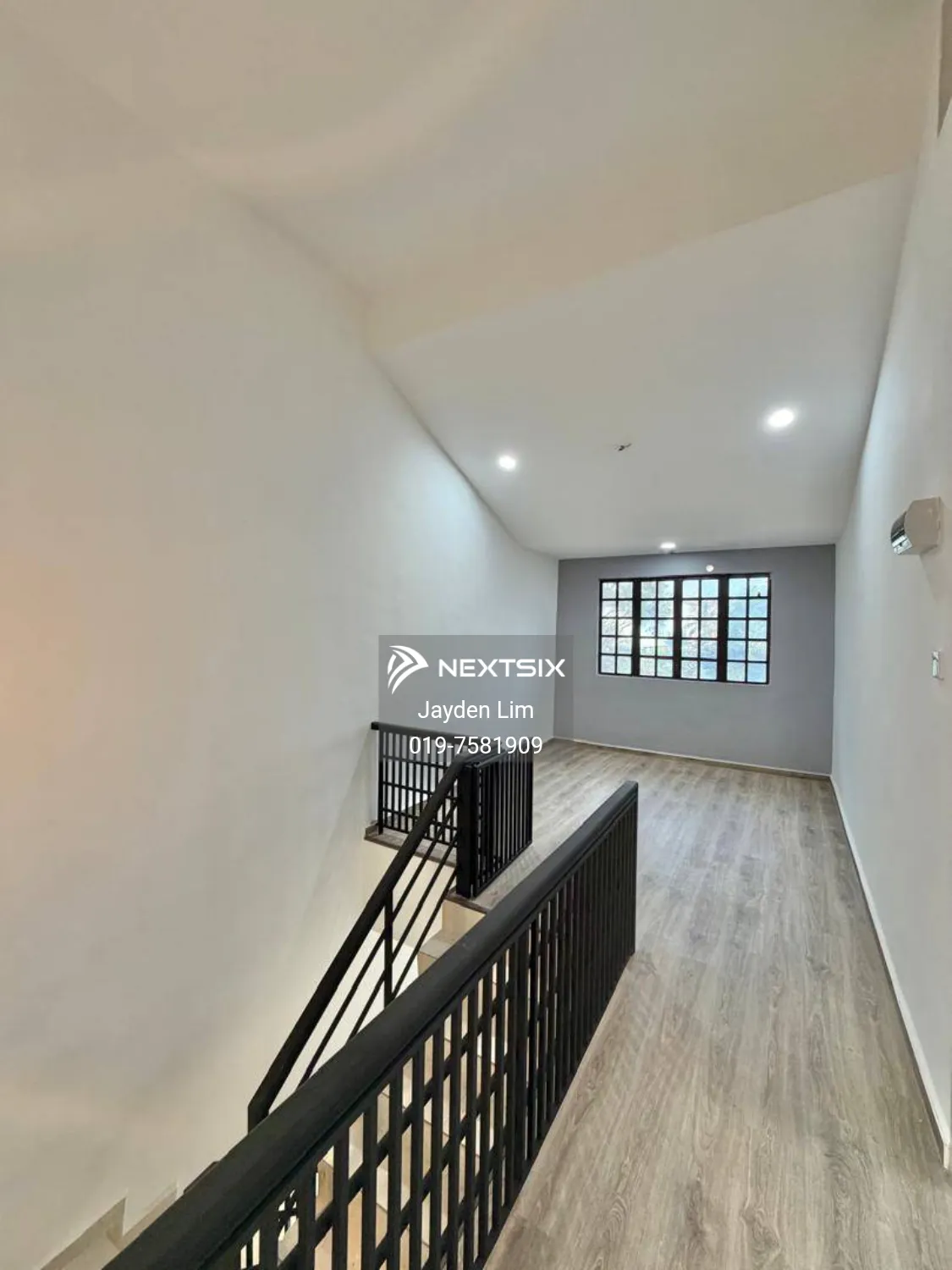 2-sty Terrace/Link House For Sale in Johor Bahru Johor - Image 12