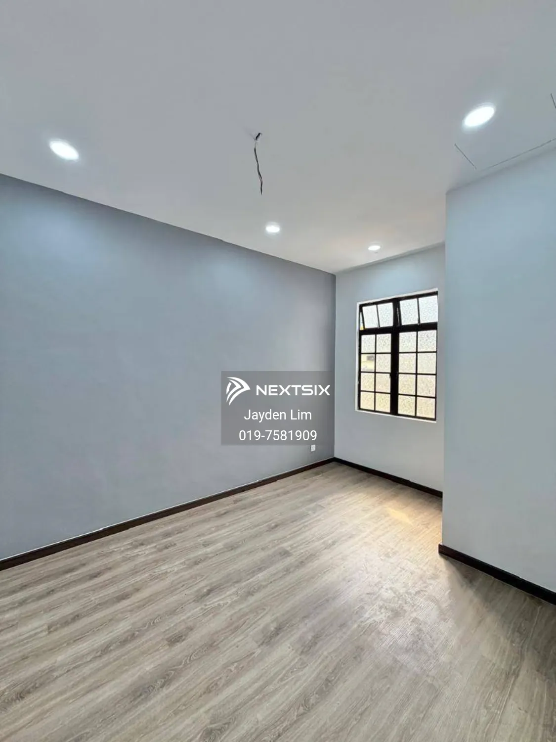 2-sty Terrace/Link House For Sale in Johor Bahru Johor - Image 7