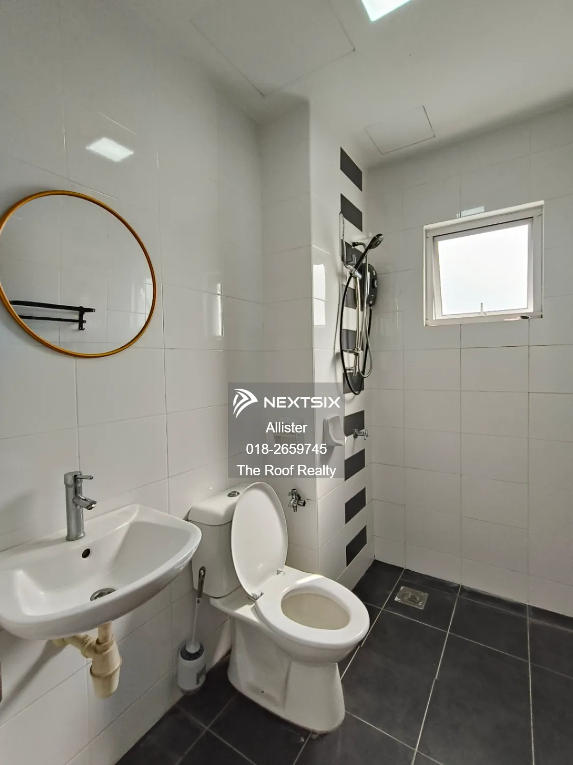 Condominium For Rent in Shah Alam Selangor - Image 10