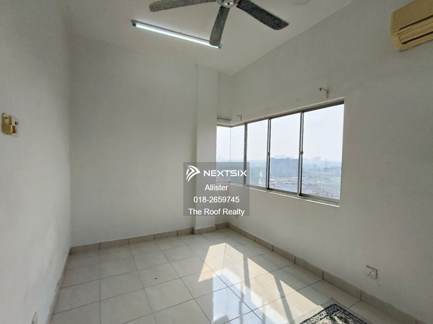 Condominium For Rent in Shah Alam Selangor - Image 6