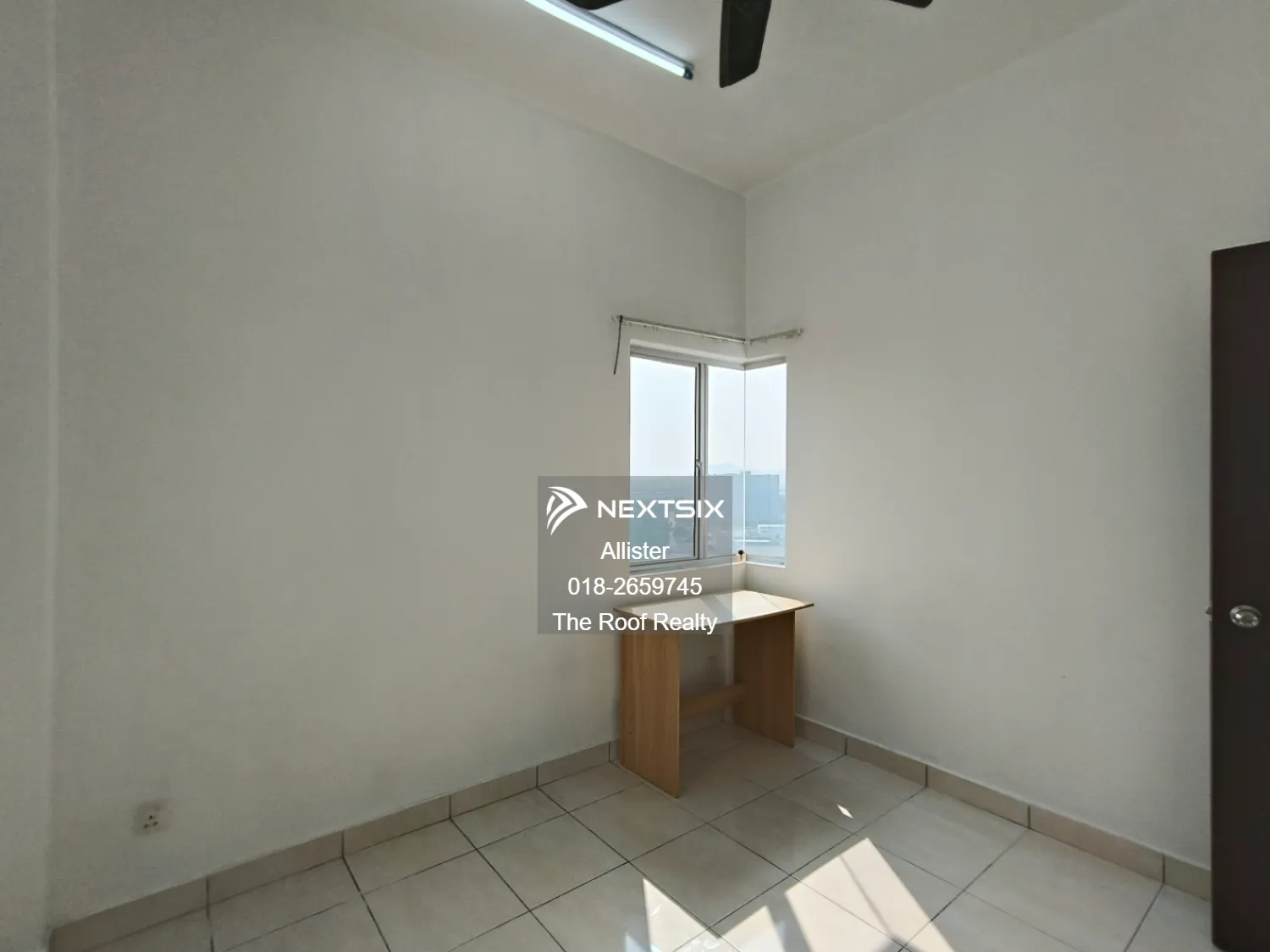 Condominium For Rent in Shah Alam Selangor - Image 8
