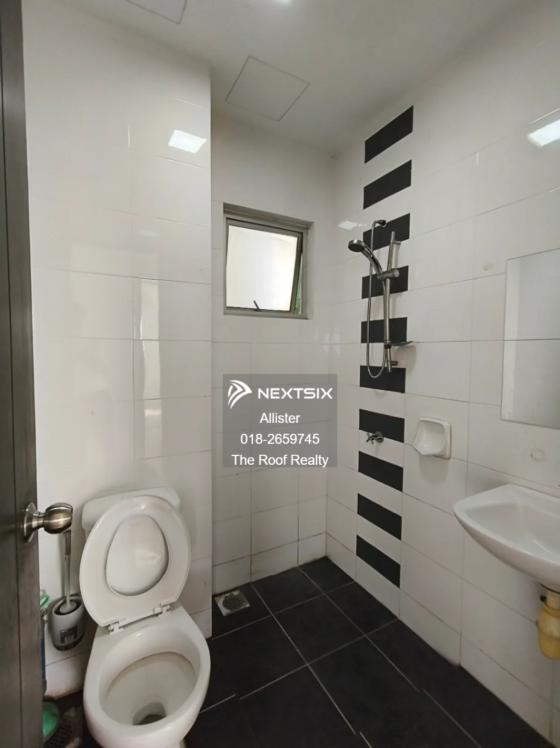 Condominium For Rent in Shah Alam Selangor - Image 9
