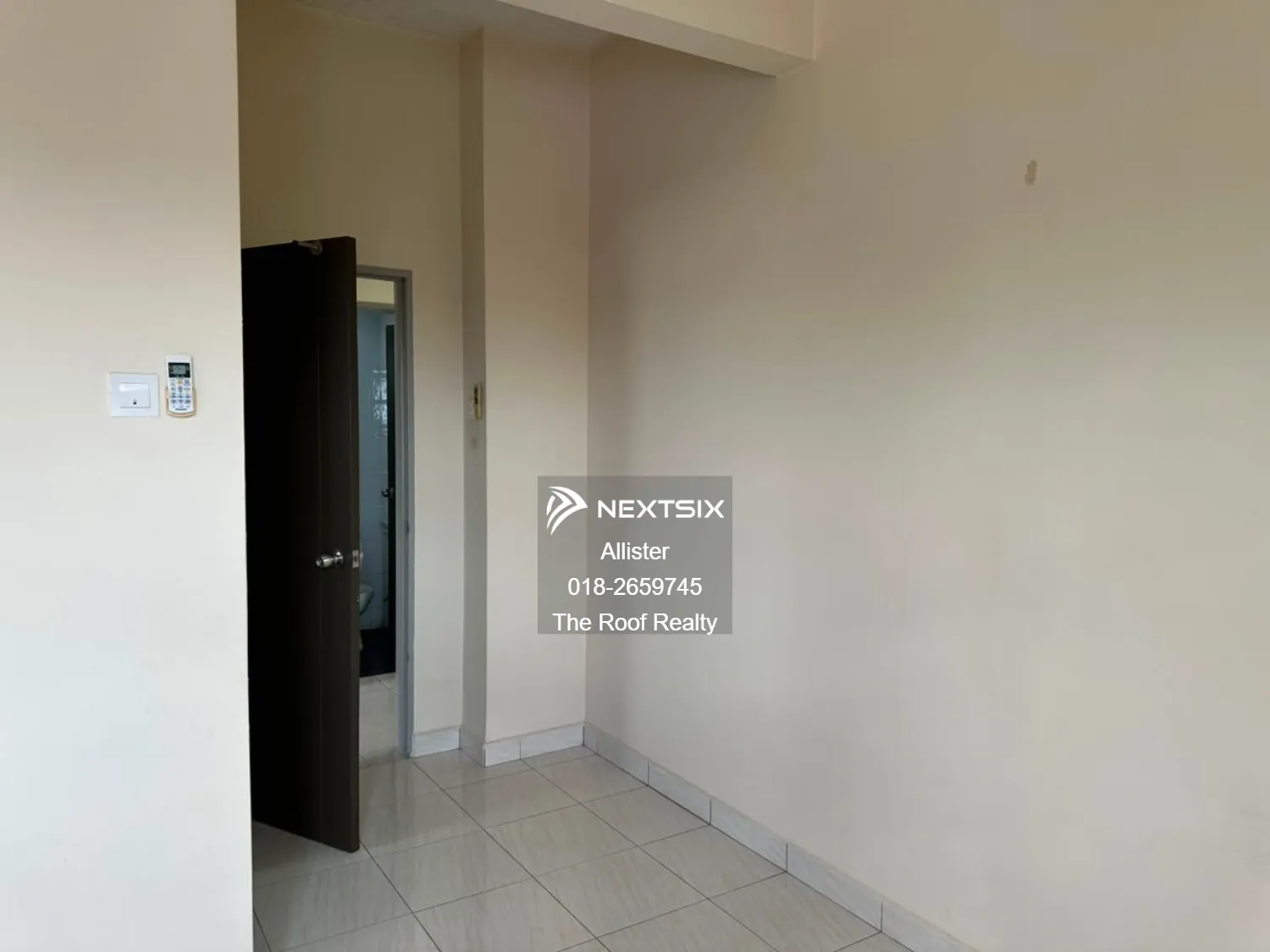 Condominium For Rent in Shah Alam Selangor - Image 6