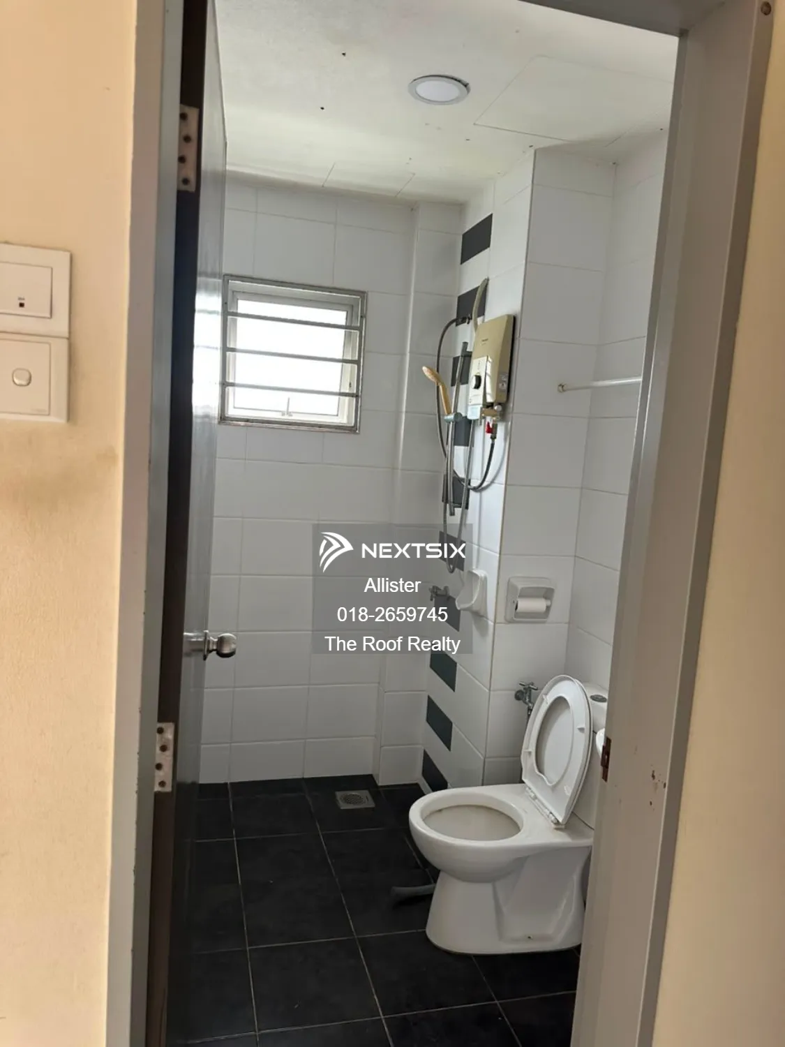 Condominium For Rent in Shah Alam Selangor - Image 7