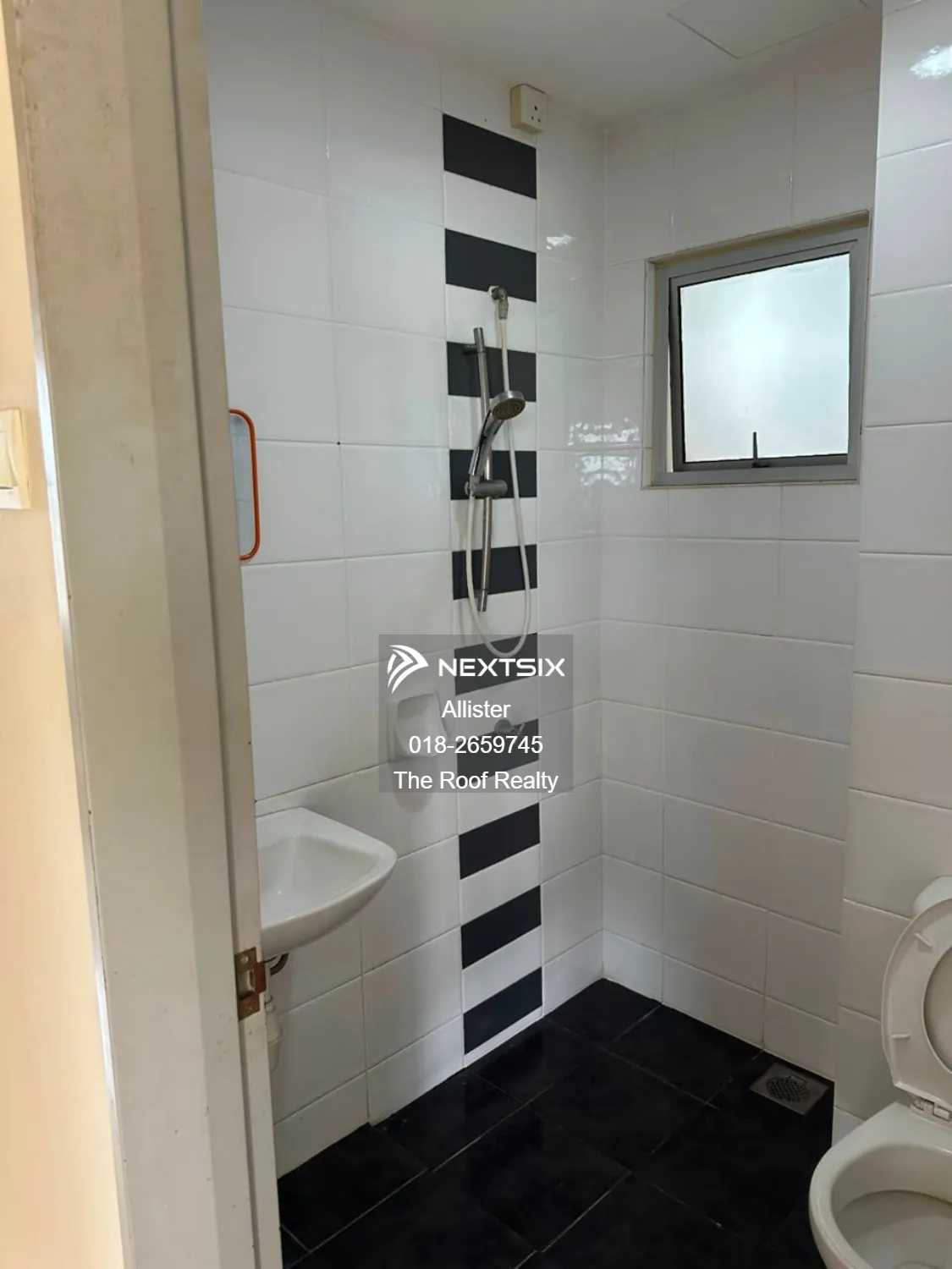 Condominium For Rent in Shah Alam Selangor - Image 8