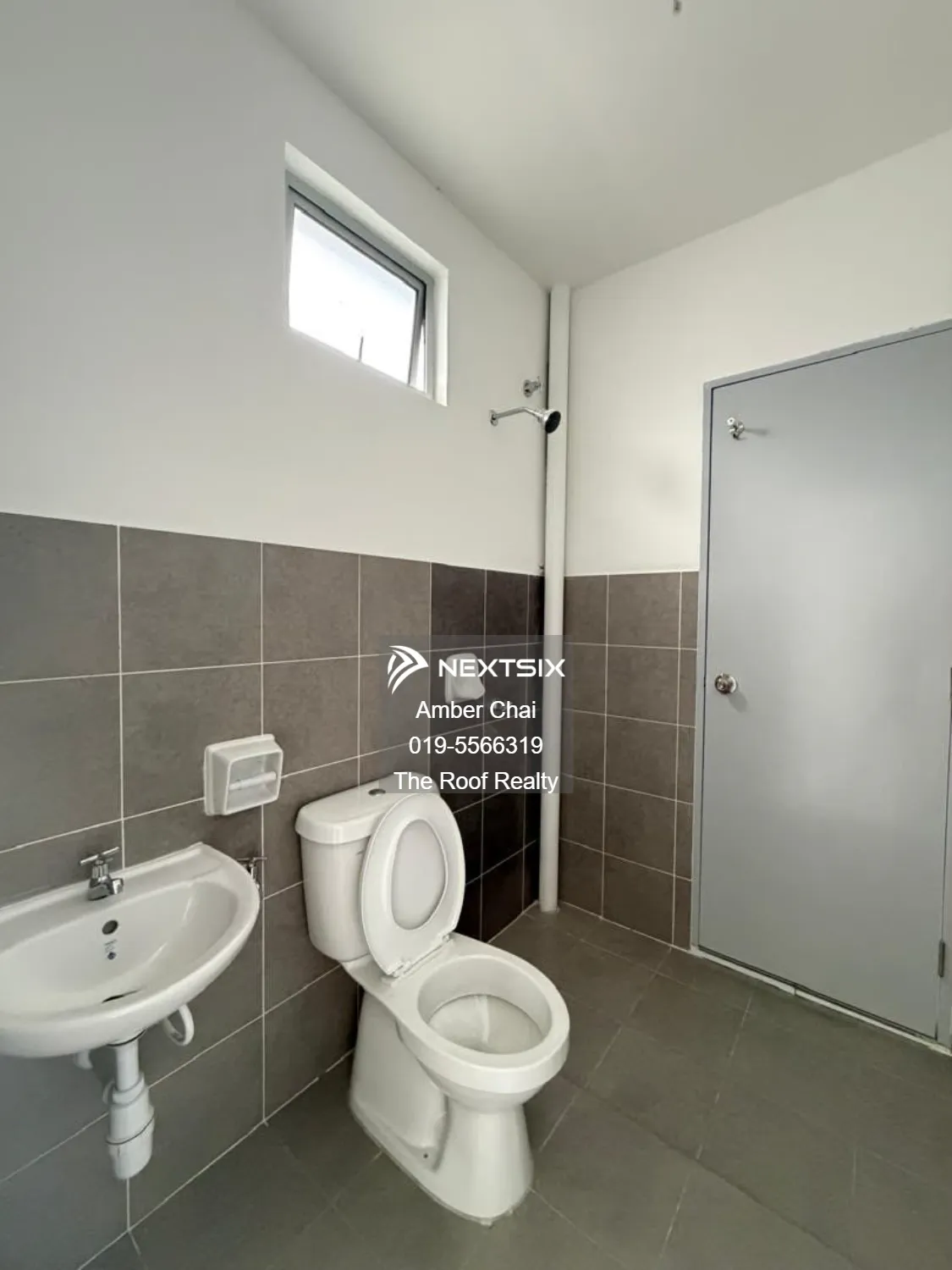 2-sty Terrace/Link House For Sale in Pasir Gudang Johor - Image 12