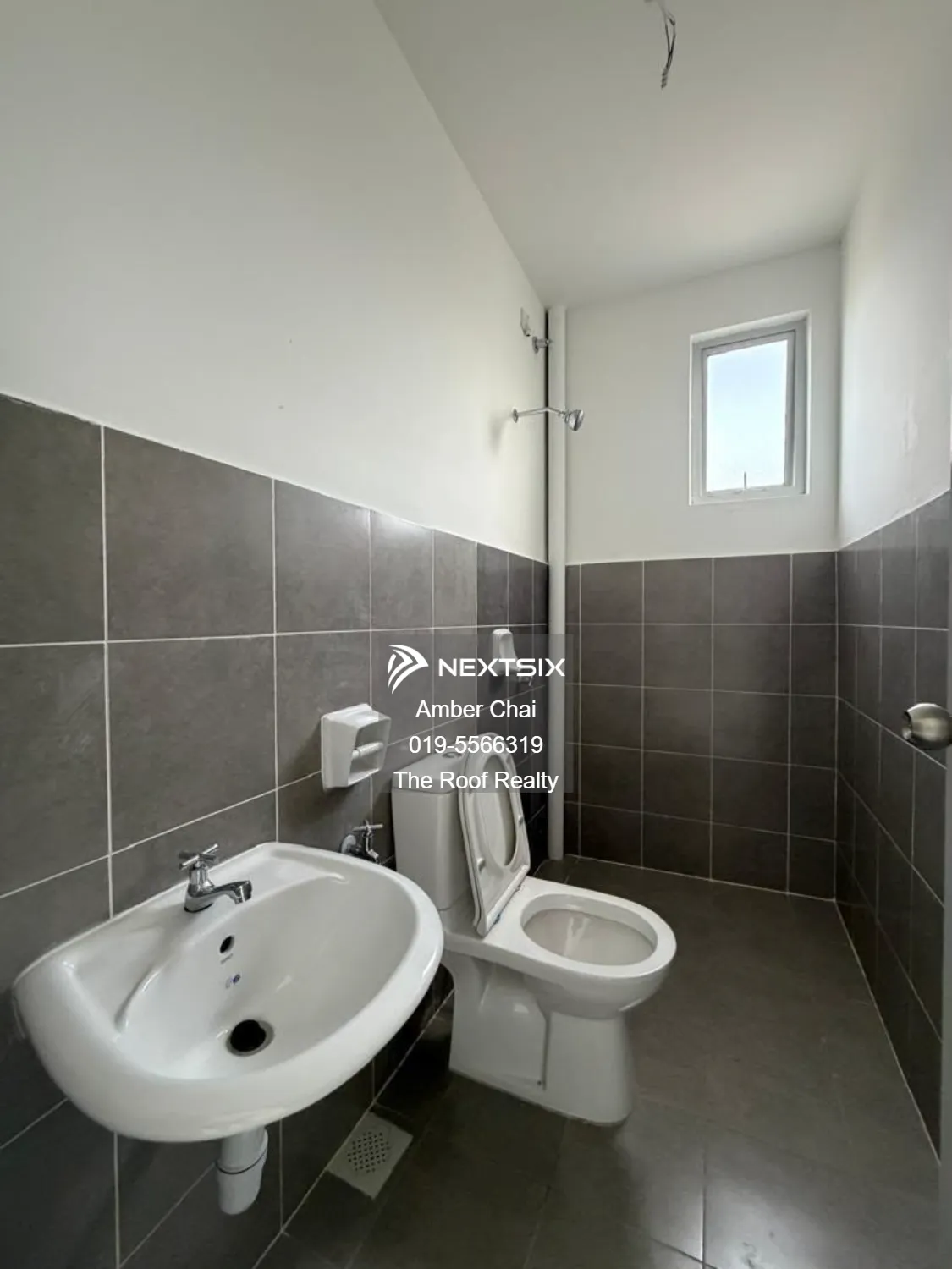 2-sty Terrace/Link House For Sale in Pasir Gudang Johor - Image 14