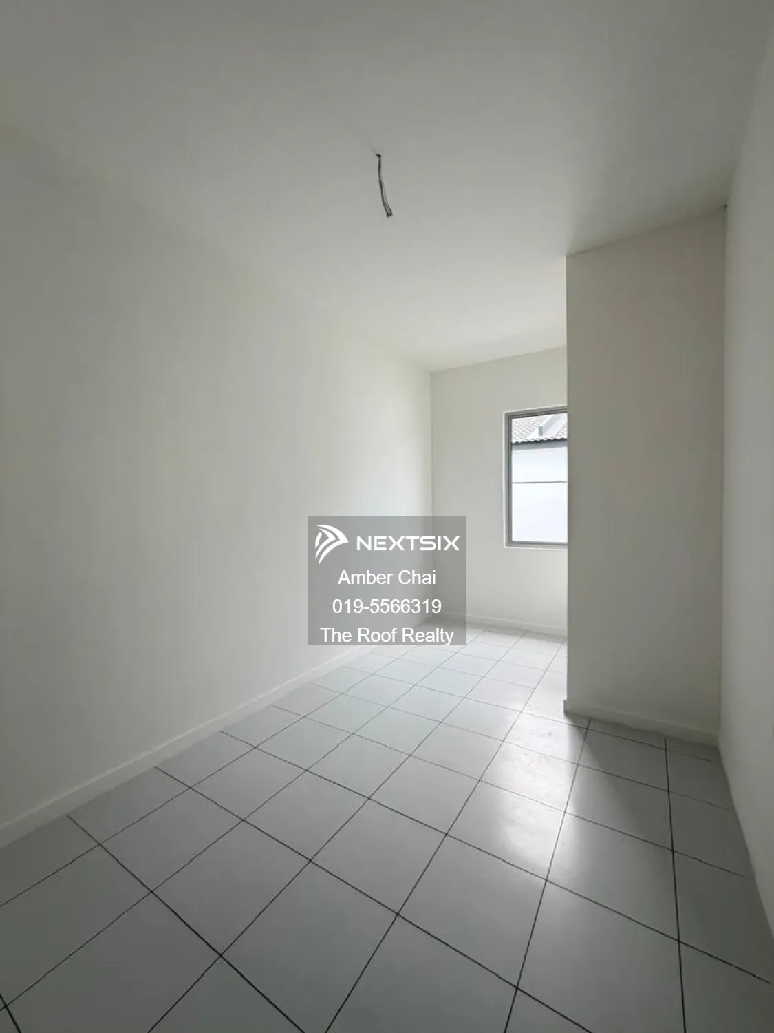 2-sty Terrace/Link House For Sale in Pasir Gudang Johor - Image 8