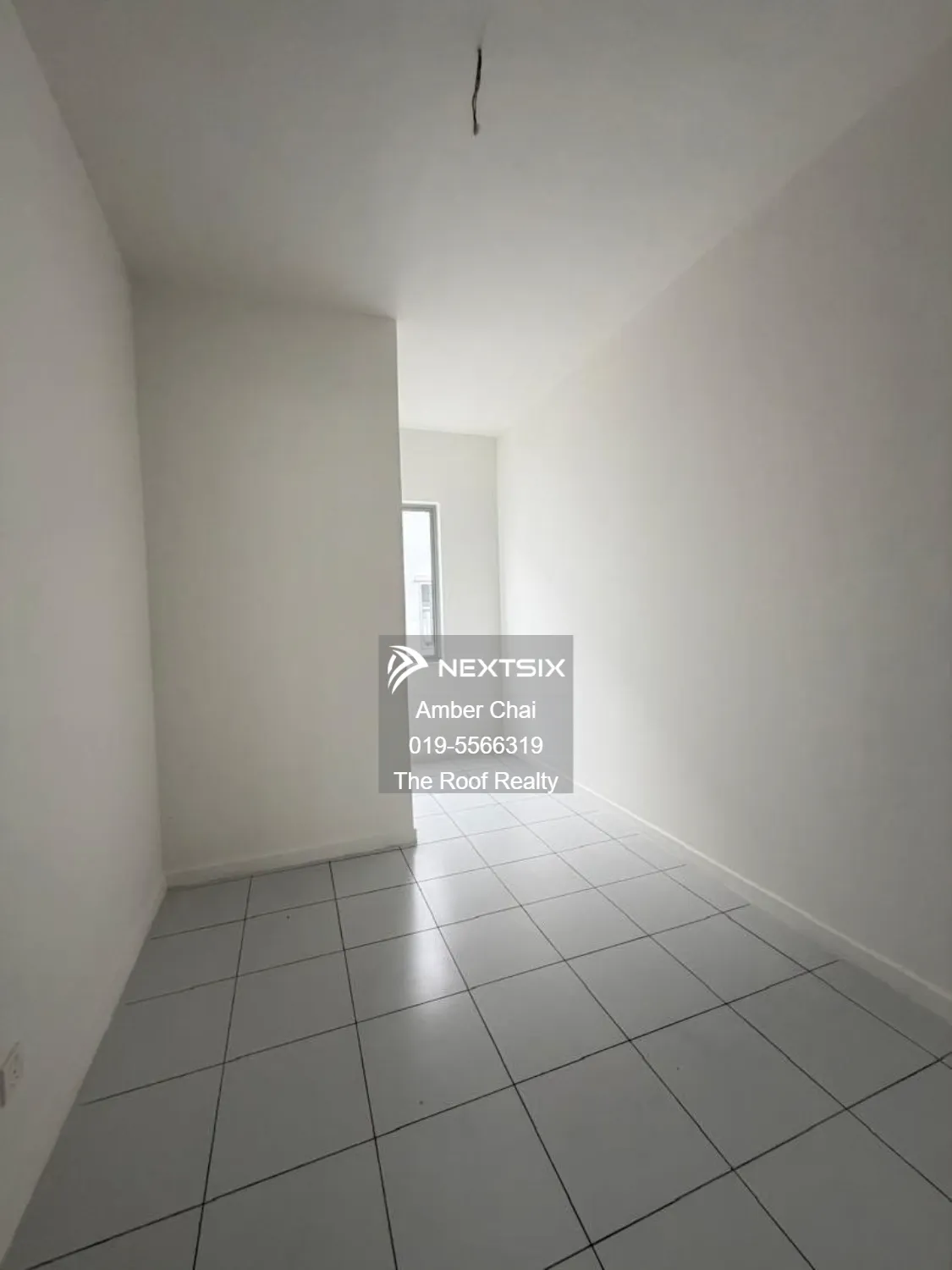 2-sty Terrace/Link House For Sale in Pasir Gudang Johor - Image 9