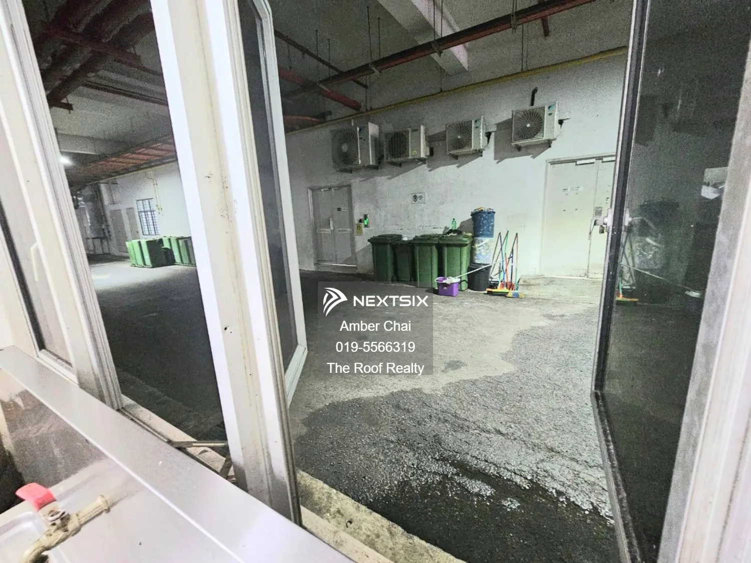 Shop For Sale in Permas Jaya Johor - Image 11