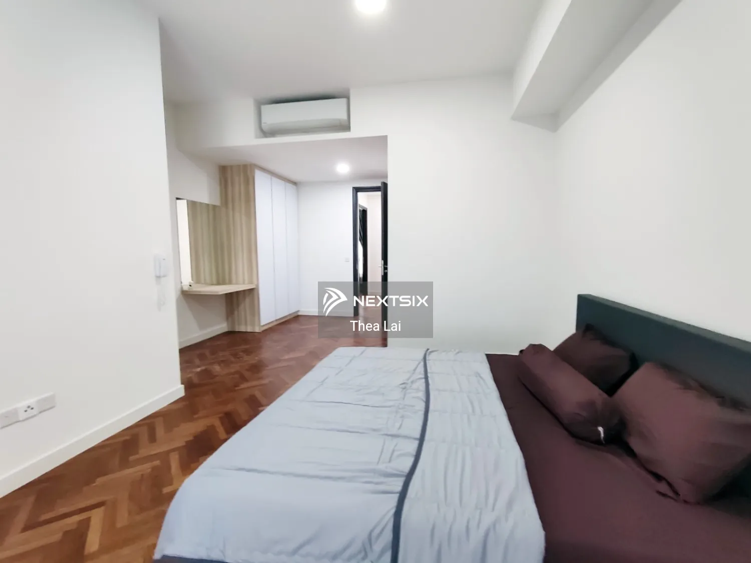 2-sty Terrace/Link House For Rent in Iskandar Puteri (Nusajaya) Johor