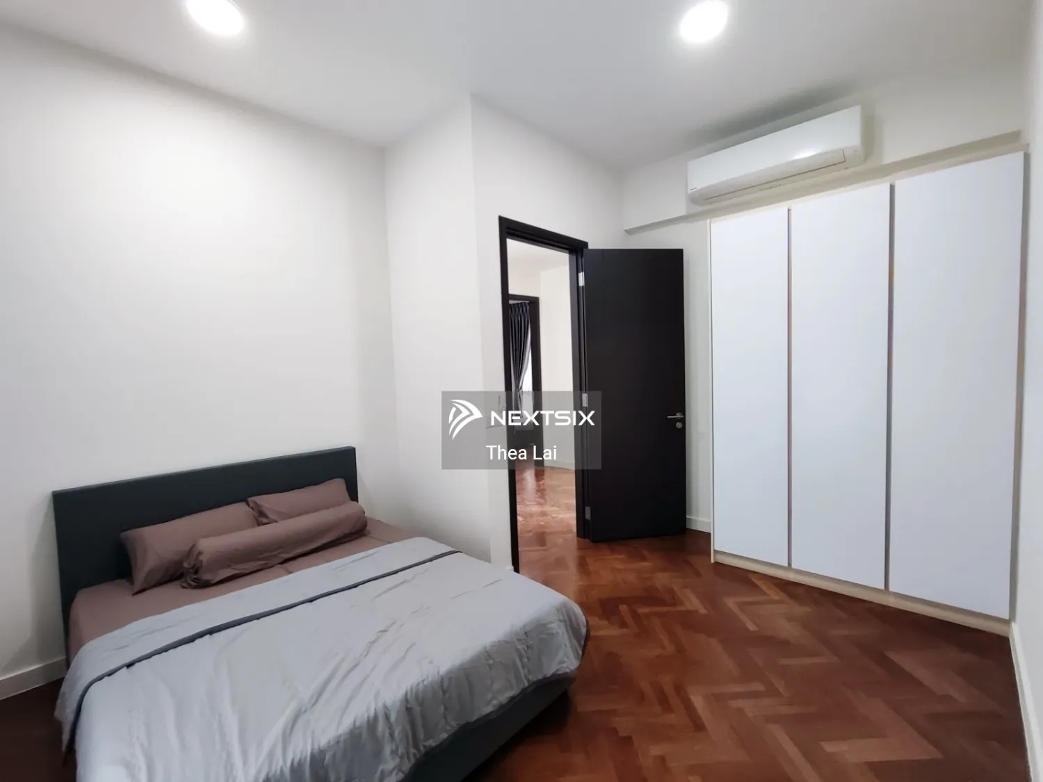 2-sty Terrace/Link House For Rent in Iskandar Puteri (Nusajaya) Johor - Image 5