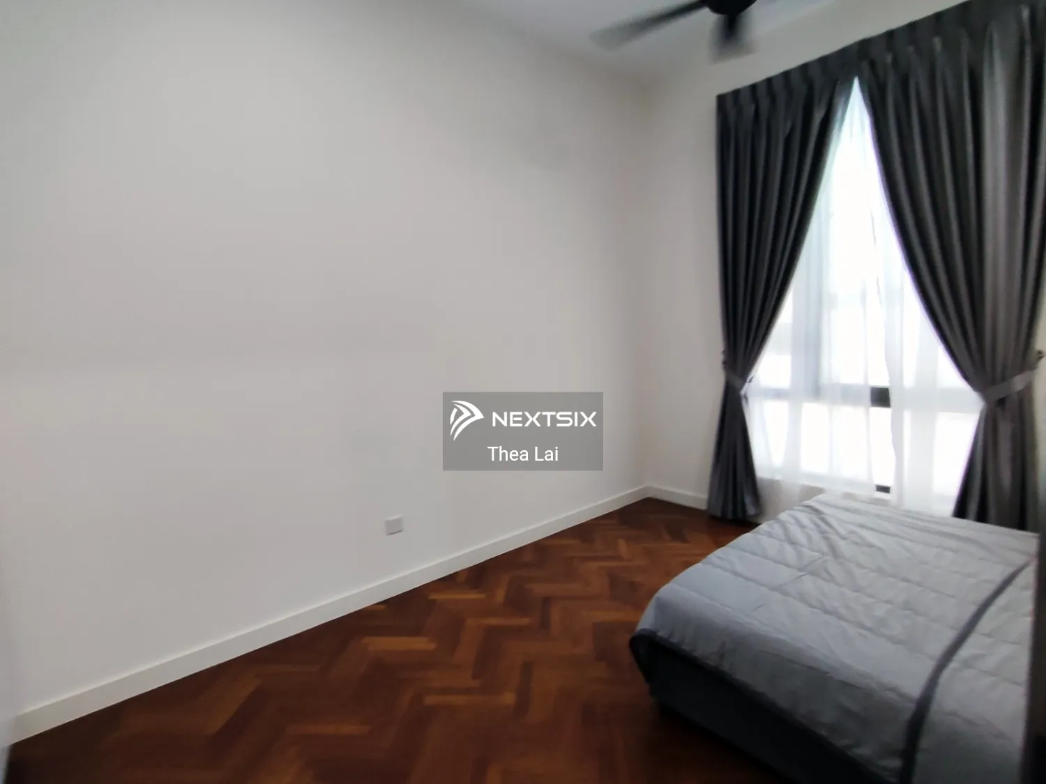 2-sty Terrace/Link House For Rent in Iskandar Puteri (Nusajaya) Johor - Image 6