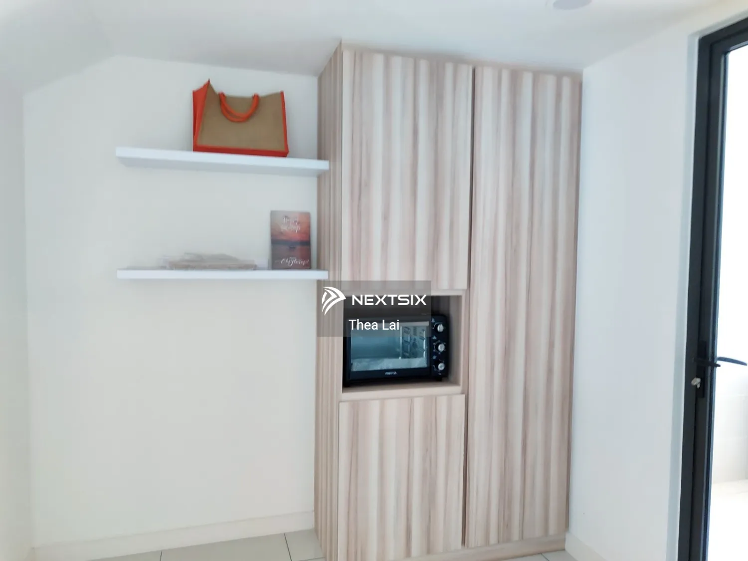 2-sty Terrace/Link House For Rent in Iskandar Puteri (Nusajaya) Johor - Image 8